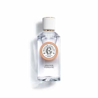 Amande Persane Eau Parfumée Bienfaisante