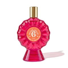 Comme un dimanche Parfum d'intérieur