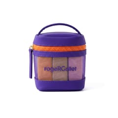 Multi-Fragrances Coffret 3 savons bienfaisants 100g – Vanille Soleil, Néroli, bois d’orange