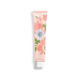 Fleur de Figuier Crème Mains Bienfaisante