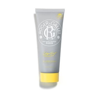 Cologne Twist Gel Après-Rasage
