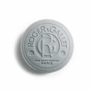Cologne Twist Pain de Rasage
