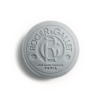 Cologne Twist Pain de Rasage