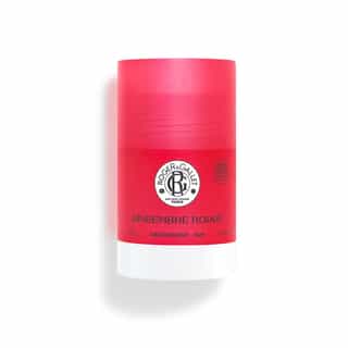 Gingembre Rouge Déodorant Stick