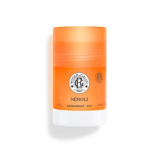 Néroli Déodorant Stick