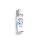 Vanille Soleil Eau Parfumée Bienfaisante