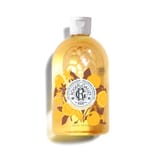 Bois d'Orange Gel Douche Bienfaisant