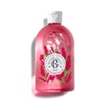 Gingembre Rouge Gel Douche Bienfaisant