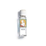 Amande Persane Eau Parfumée Bienfaisante Édition Limitée