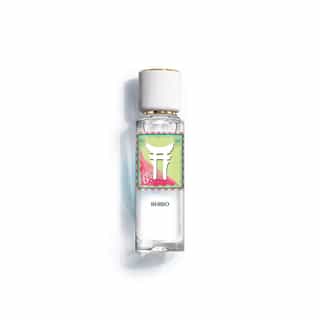 Shiso Eau Parfumée Bienfaisante Édition Limitée