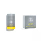Cologne Twist Duo Déodorant Stick 24h* & Nettoyant 3 en 1