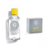 Cologne Twist Duo Eau de Cologne & Nettoyant 3-en-1