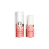 Fleur de Figuier Parfum Solide Bienfaisant