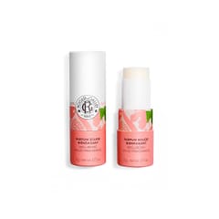 Fleur de Figuier Parfum Solide Bienfaisant