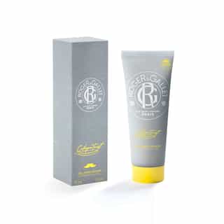 Cologne Twist Gel Après-Rasage