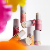 Gingembre Rouge Parfum Solide Bienfaisant