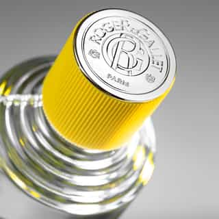 Cologne Twist Duo Eau de Cologne & Nettoyant 3-en-1