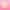 Rose Savon Bienfaisant