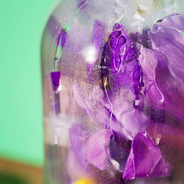 Préserver et valoriser l'artisanat français