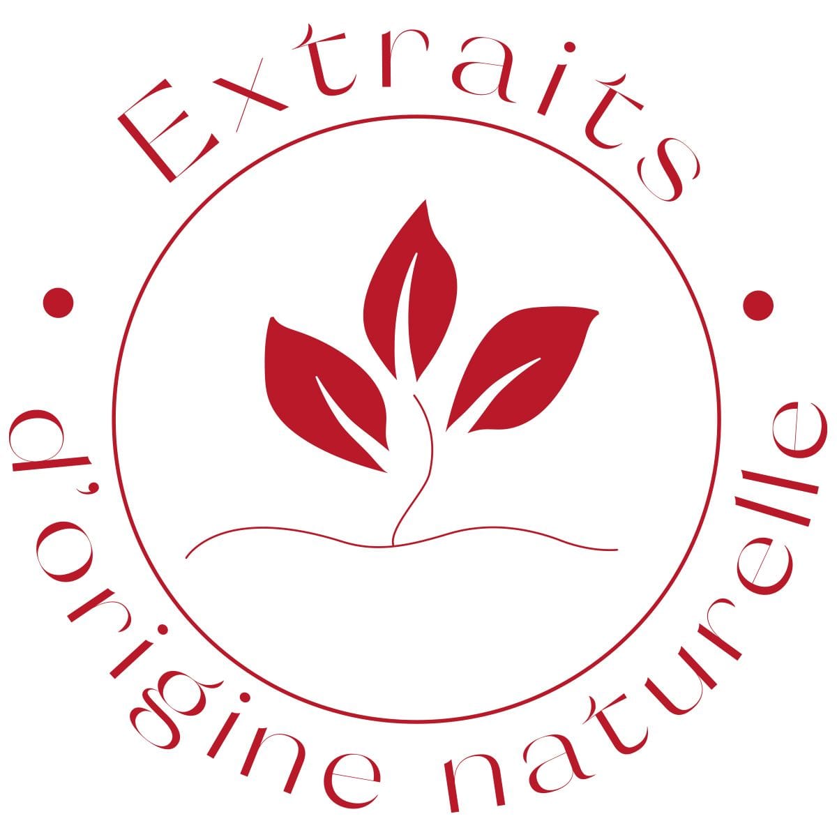 Base lavante 100% d'origine végétale