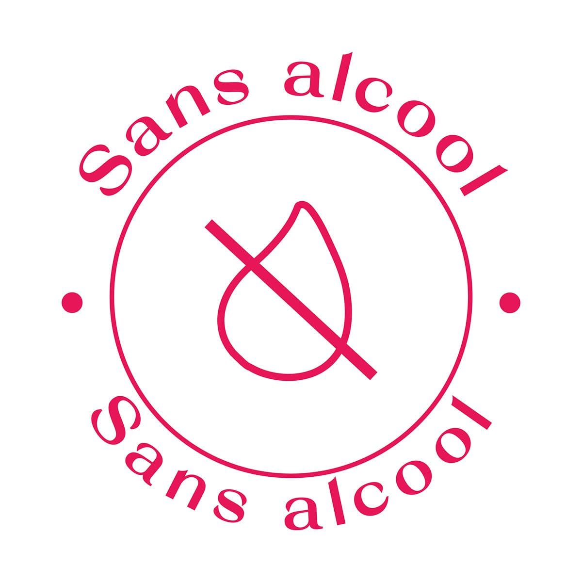 Adapté aux peaux sensibles
