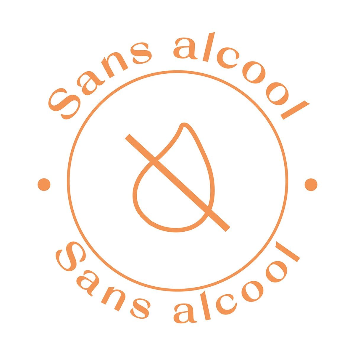 Adapté aux peaux sensibles