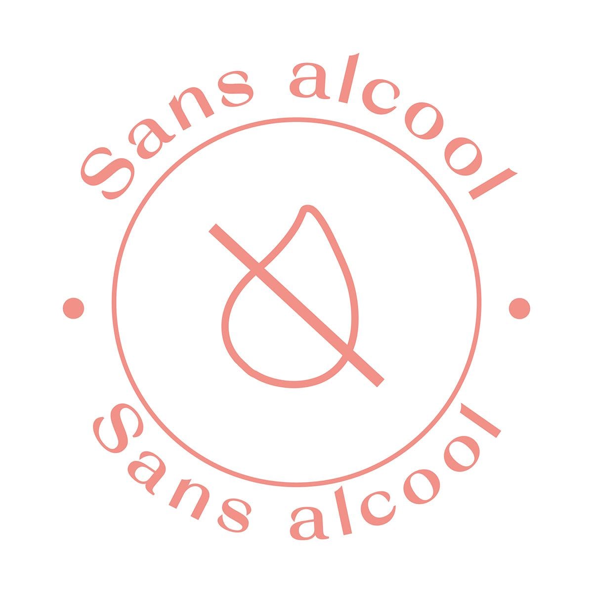 Adapté aux peaux sensibles